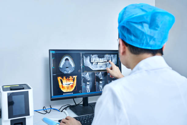 Best Mobile Emergency Dentist in Madera, CA